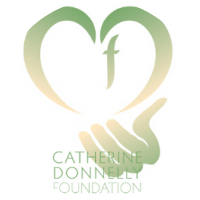 Catherine Donnelly Foundation