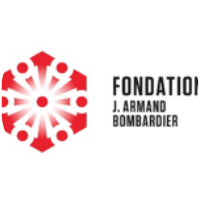 Fondation J. Armand Bombardier