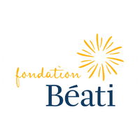 Fondation Béati