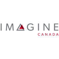 Imagine Canada