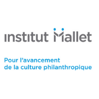 Institut Mallet