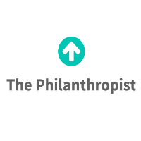 The Philanthropist