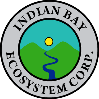 Indian Bay Ecosystem Corporation (IBEC)