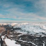 sense of place within Newfoundland and Labrador