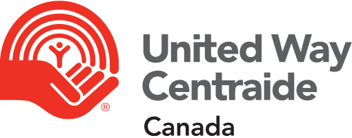 Canadian United Way as a Community Impact Funder