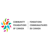 Fondations communautaires du Canada