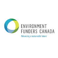 Environment Funders Canada