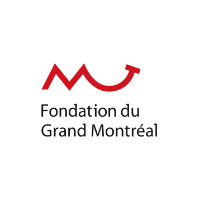 Fondation du Grand Montréal