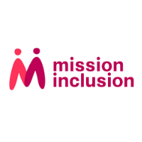 Mission Inclusion