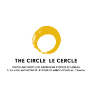 The Circle on Philanthropy and Aboriginal Peoples in Canada