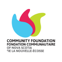 Community Foundation of Nova Scotia