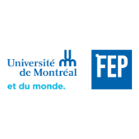 Faculté de l’éducation permanente, Université de Montréal