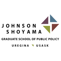 Johnson Shoyoma Graduate School of Public Policy