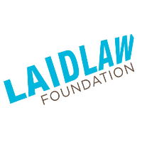 Laidlaw Foundation