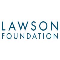 Lawson Foundation