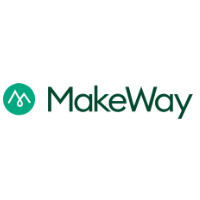 MakeWay