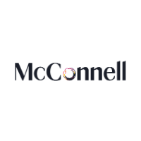 McConnell Foundation