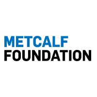 Metcalf Foundation