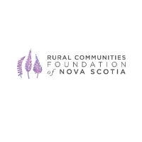 Rural Communities Foundation of Nova Scotia