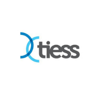 Territoires innovants en économie sociale et solidaire (TIESS)