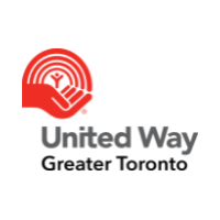 United Way Toronto and York Region