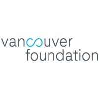 Vancouver Foundation