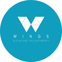 Worldwide Initiatives for Grantmaker Support (WINGS)