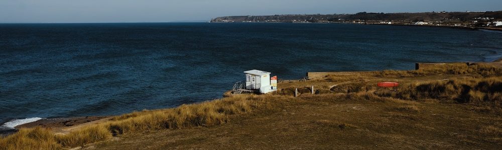 Environmental Philanthropy in Atlantic Canada