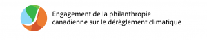 L'engagement de la philanthropie canadienne sur le dérèglement climatique