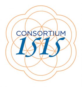 Collaboration Philanthropique Consortium 1515