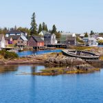 Understanding and Supporting Collaborative Philanthropy in Atlantic Canada