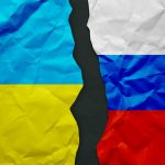 Ukraine et philanthropie canadienne