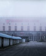 canadian tire centre