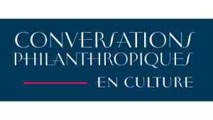 Philanthropie culturelle et codéveloppement