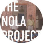 The NOLA Project